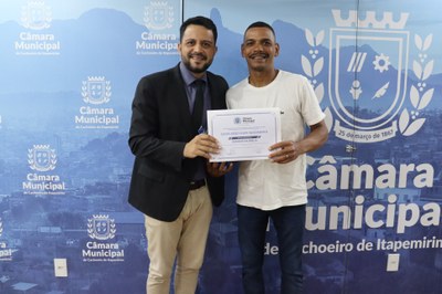 15-12-2025 (152).JPG