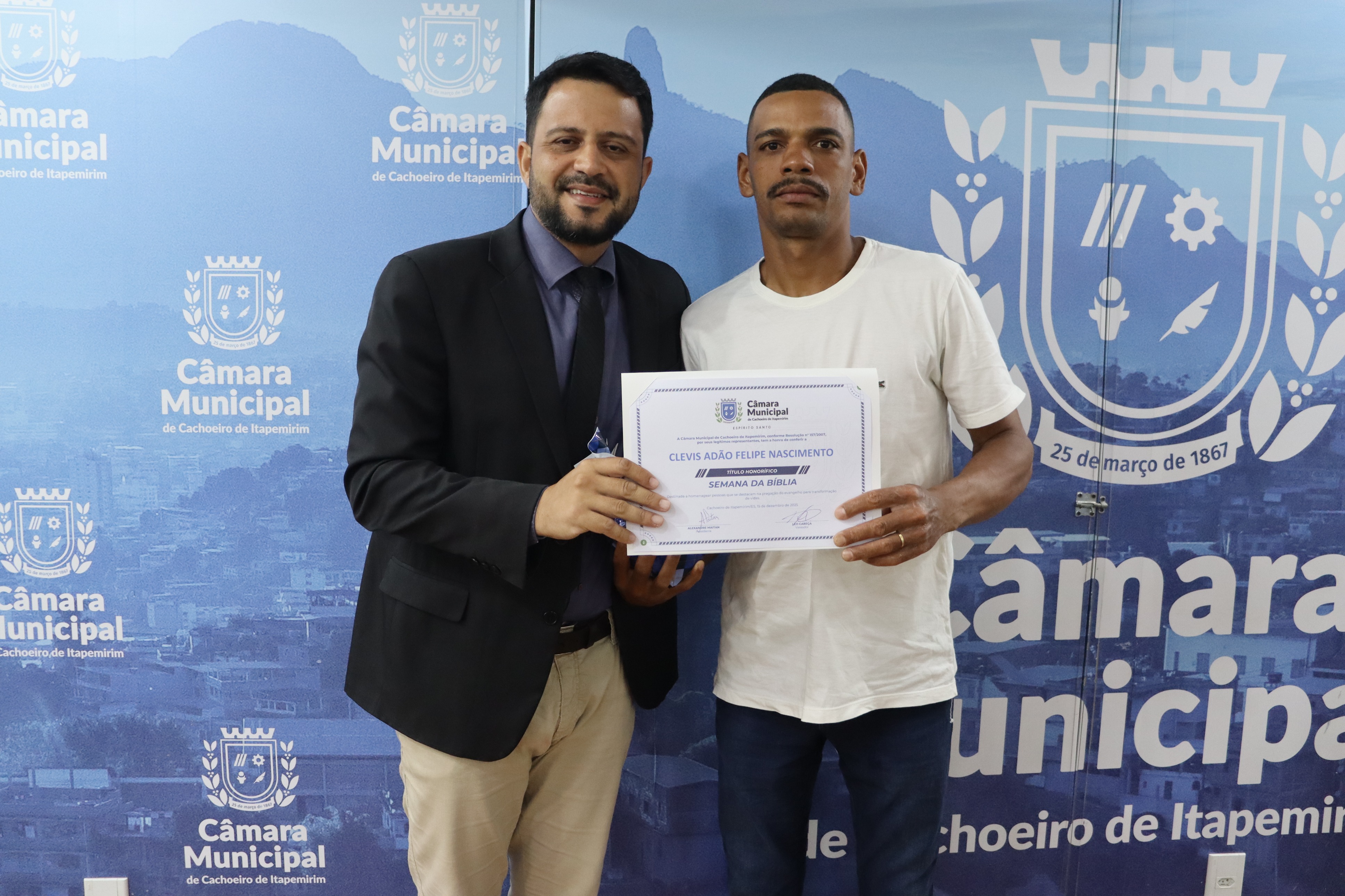 15-12-2025 (153).JPG