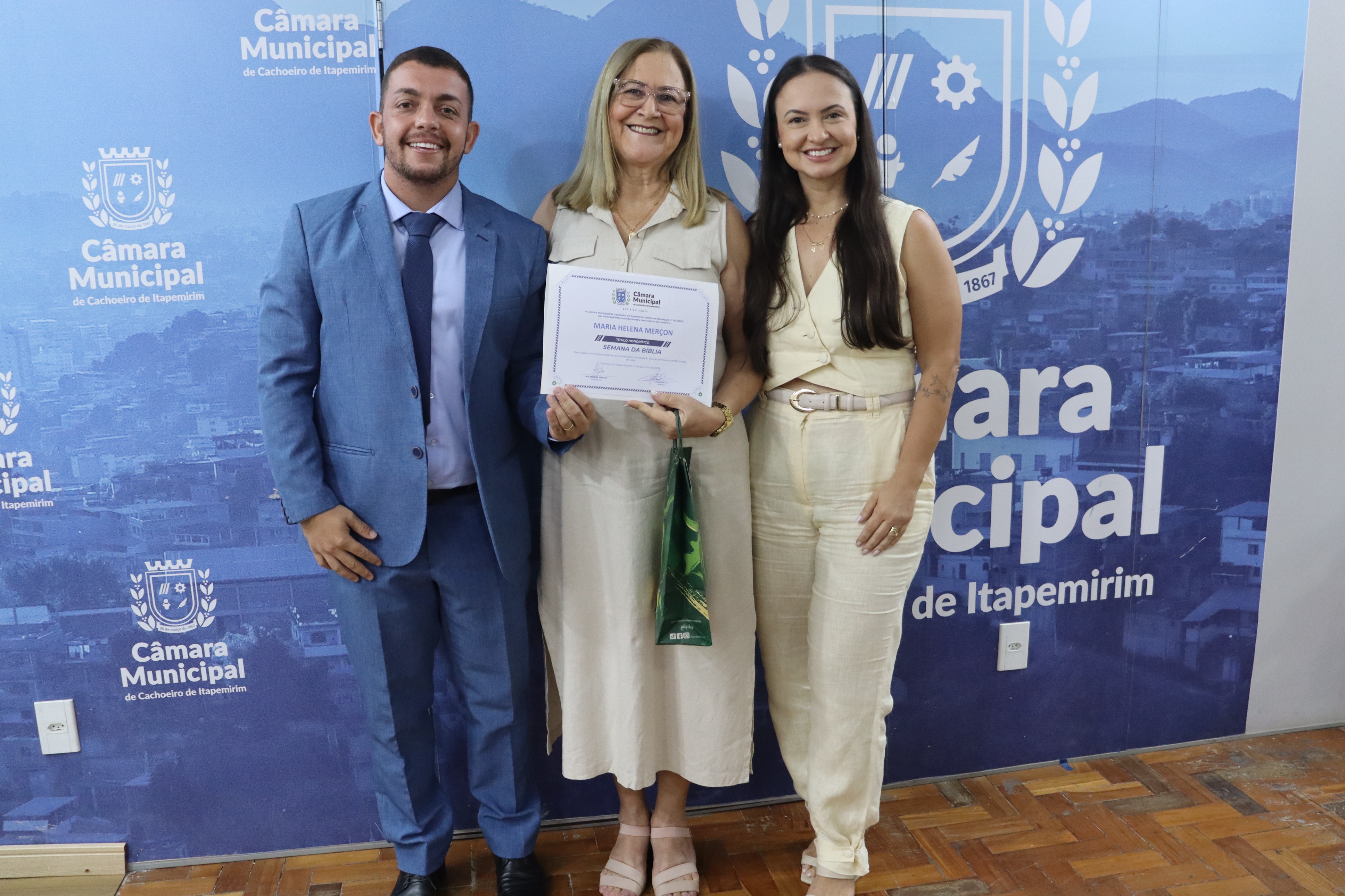 15-12-2025 (154).JPG