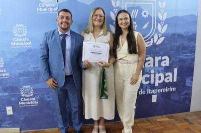 15-12-2025 (155).JPG