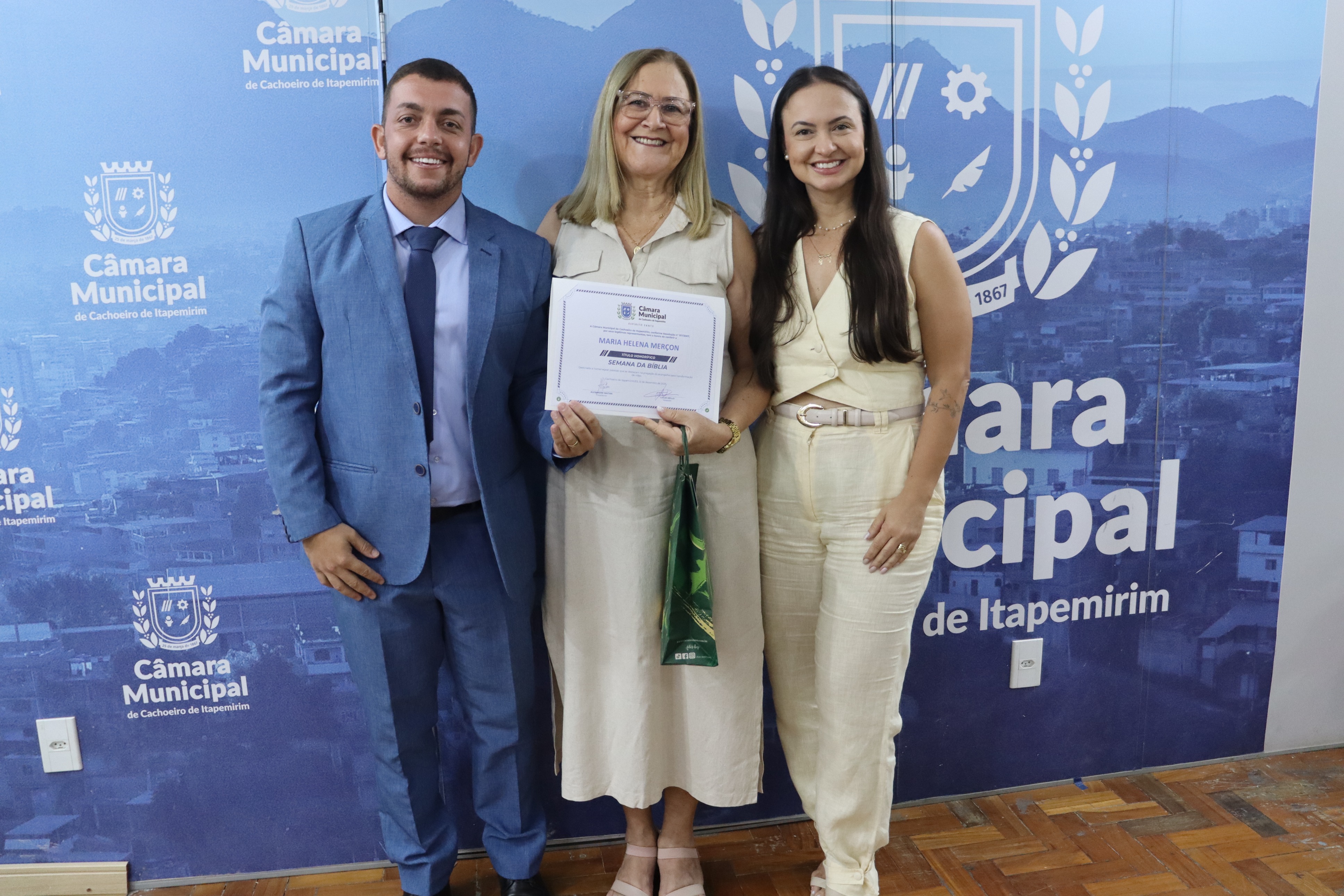 15-12-2025 (156).JPG