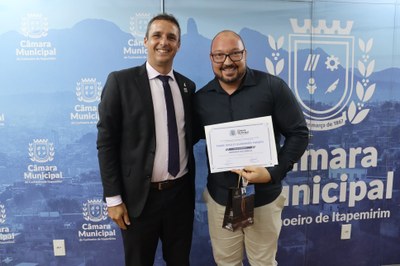 15-12-2025 (157).JPG