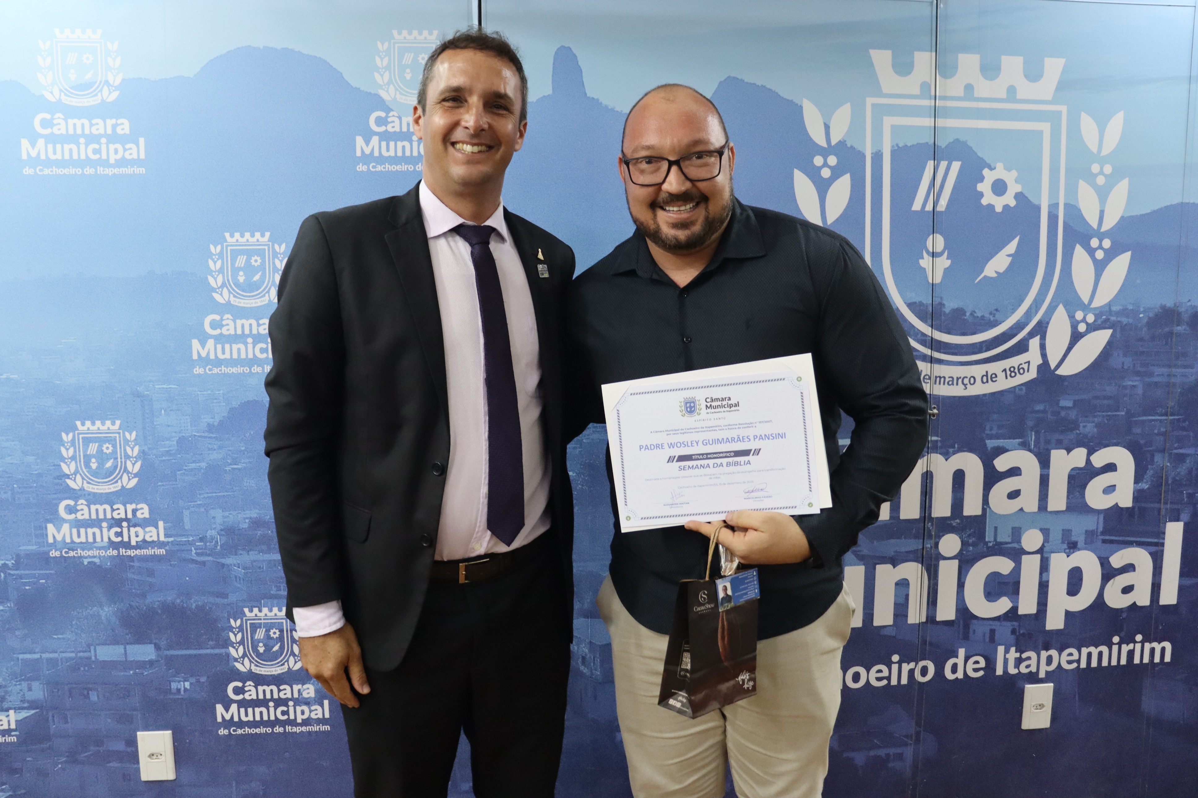 15-12-2025 (158).JPG