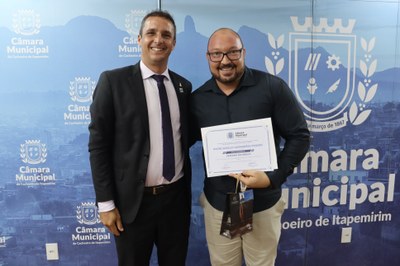 15-12-2025 (158).JPG