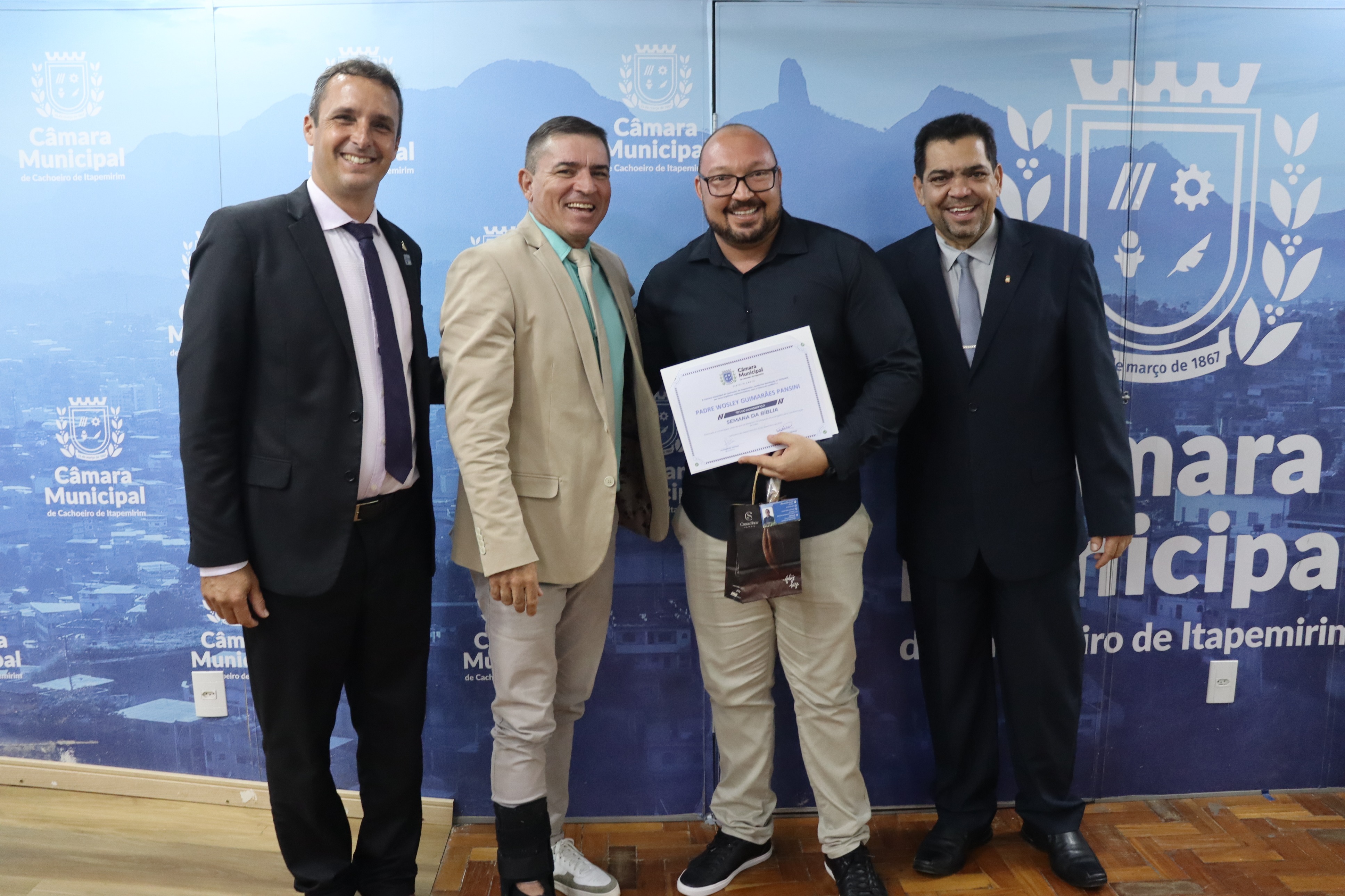 15-12-2025 (159).JPG