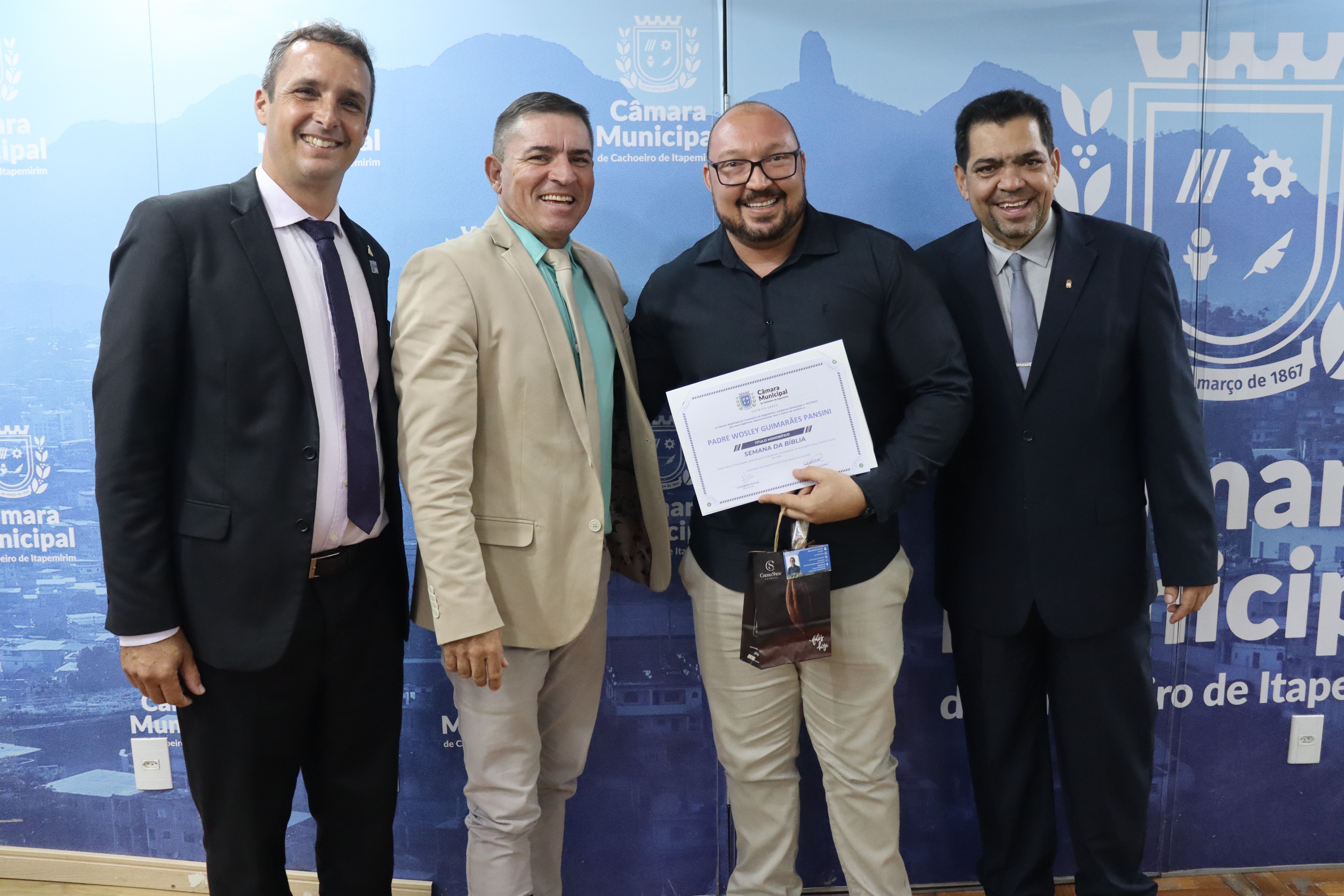 15-12-2025 (160).JPG