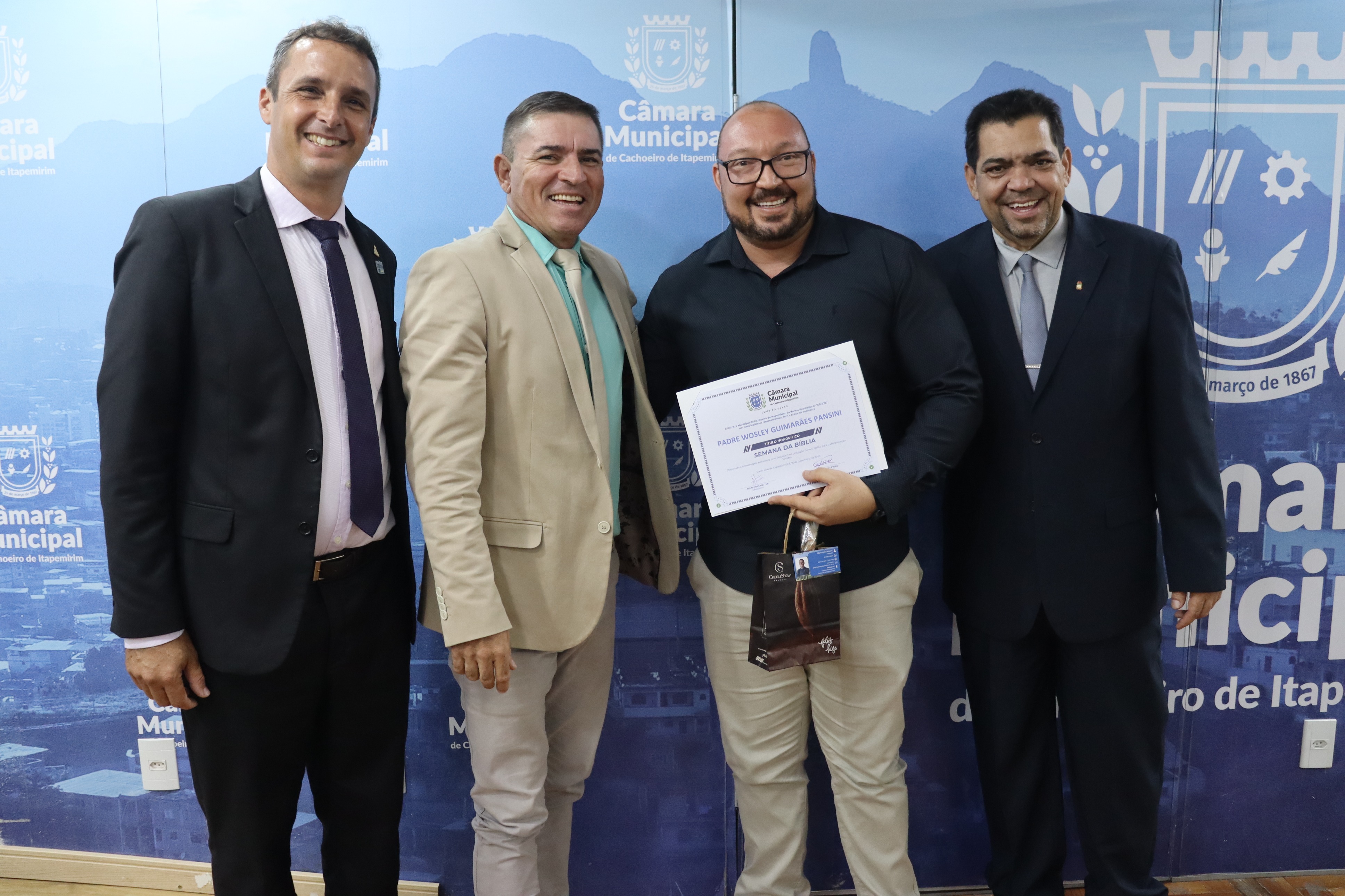 15-12-2025 (161).JPG