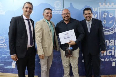 15-12-2025 (161).JPG