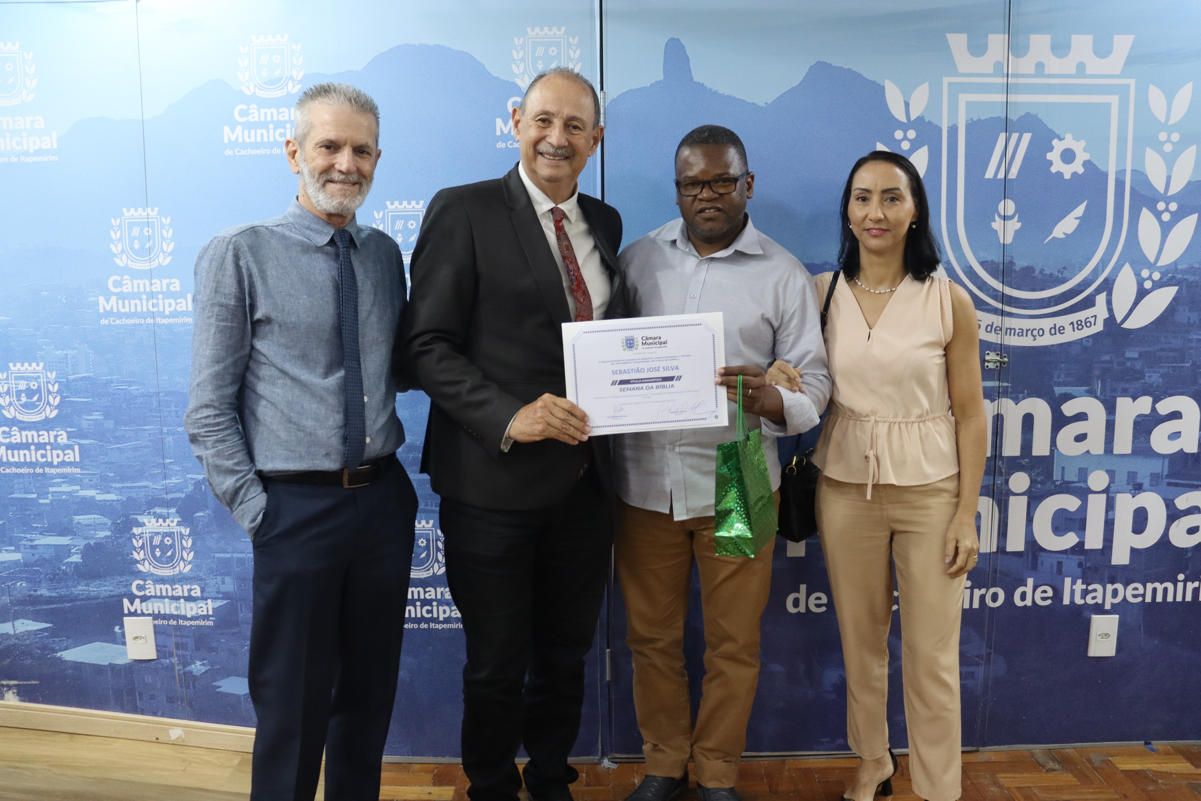 15-12-2025 (162).JPG