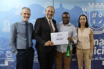 15-12-2025 (164).JPG