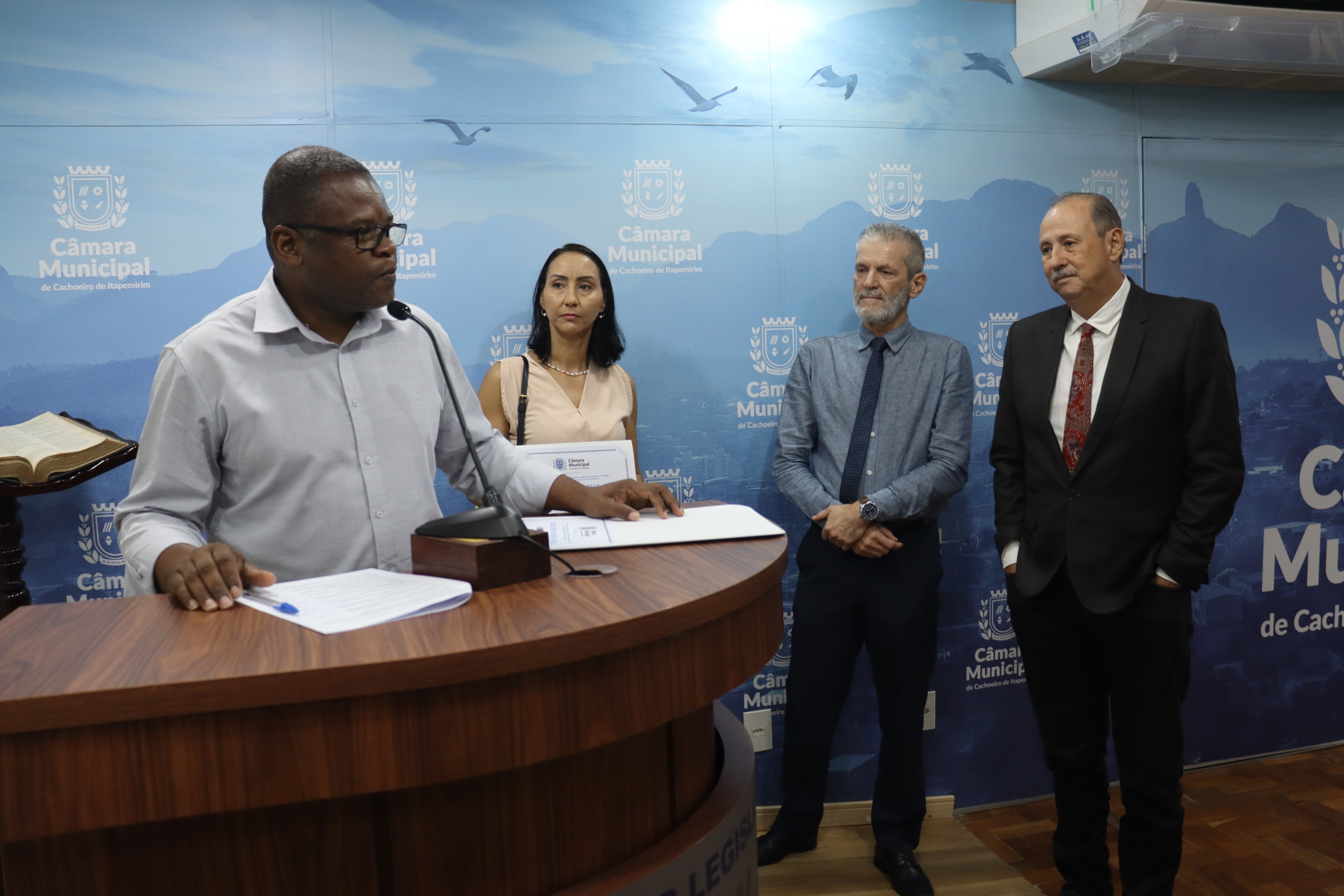 15-12-2025 (165).JPG