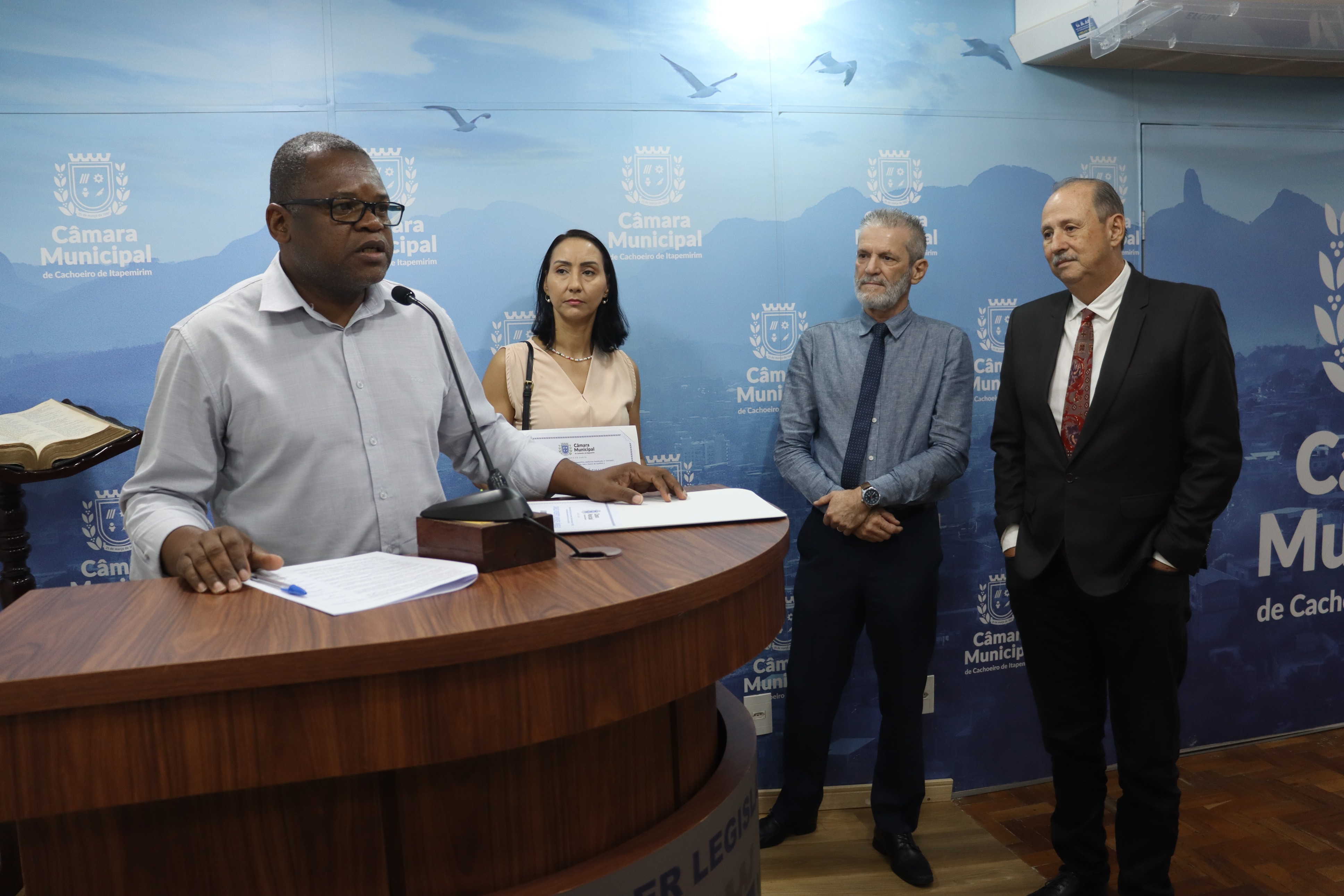 15-12-2025 (166).JPG