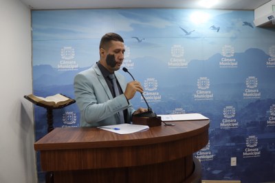 15-12-2025 (167).JPG