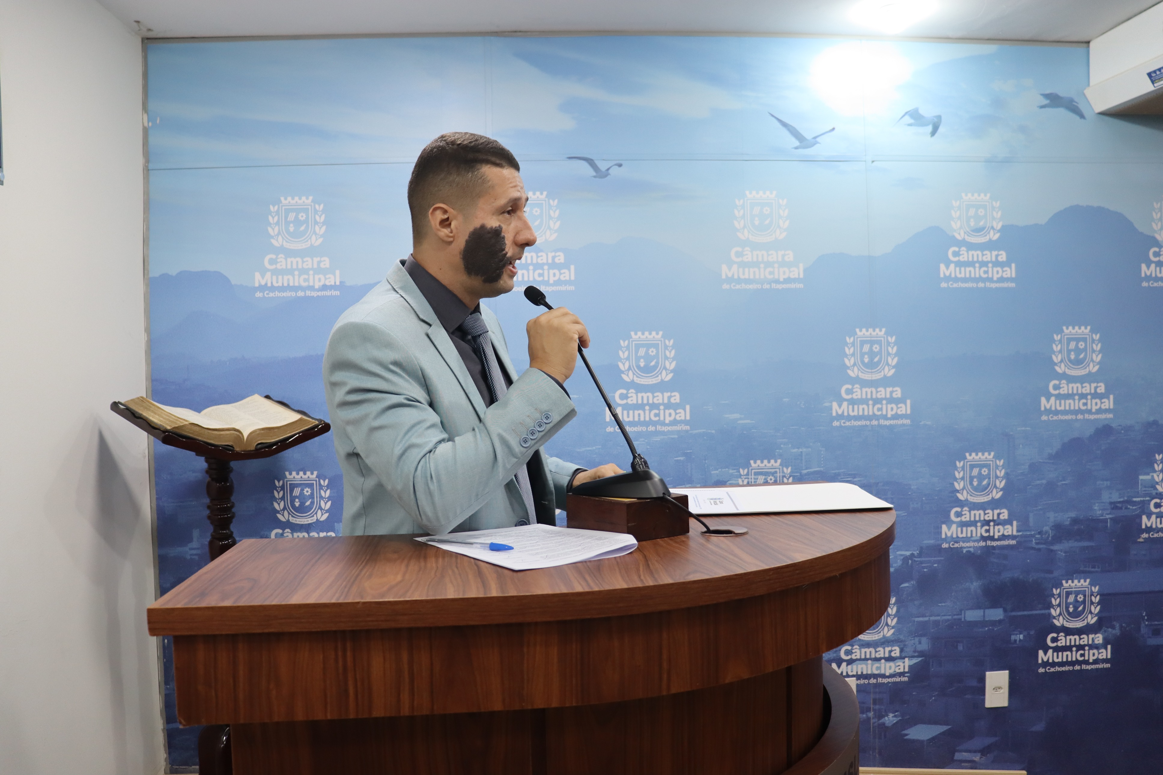 15-12-2025 (168).JPG