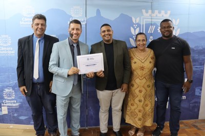 15-12-2025 (169).JPG