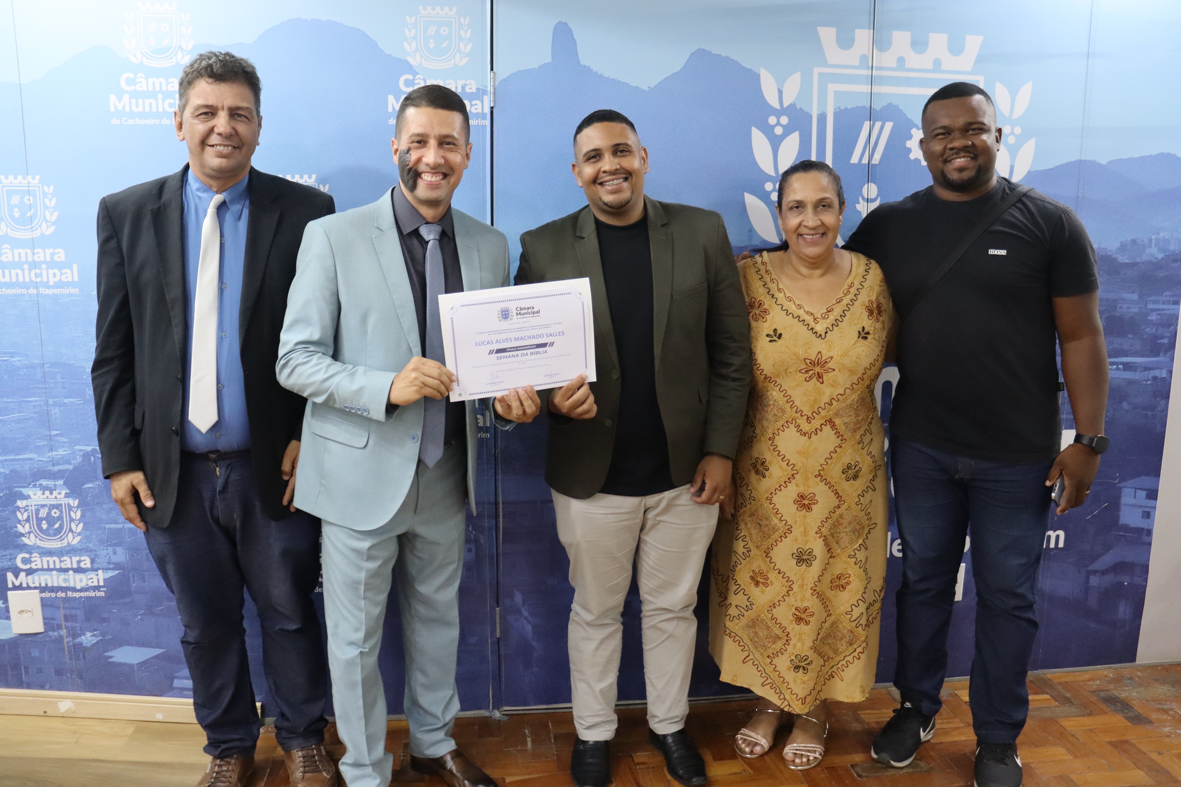 15-12-2025 (170).JPG