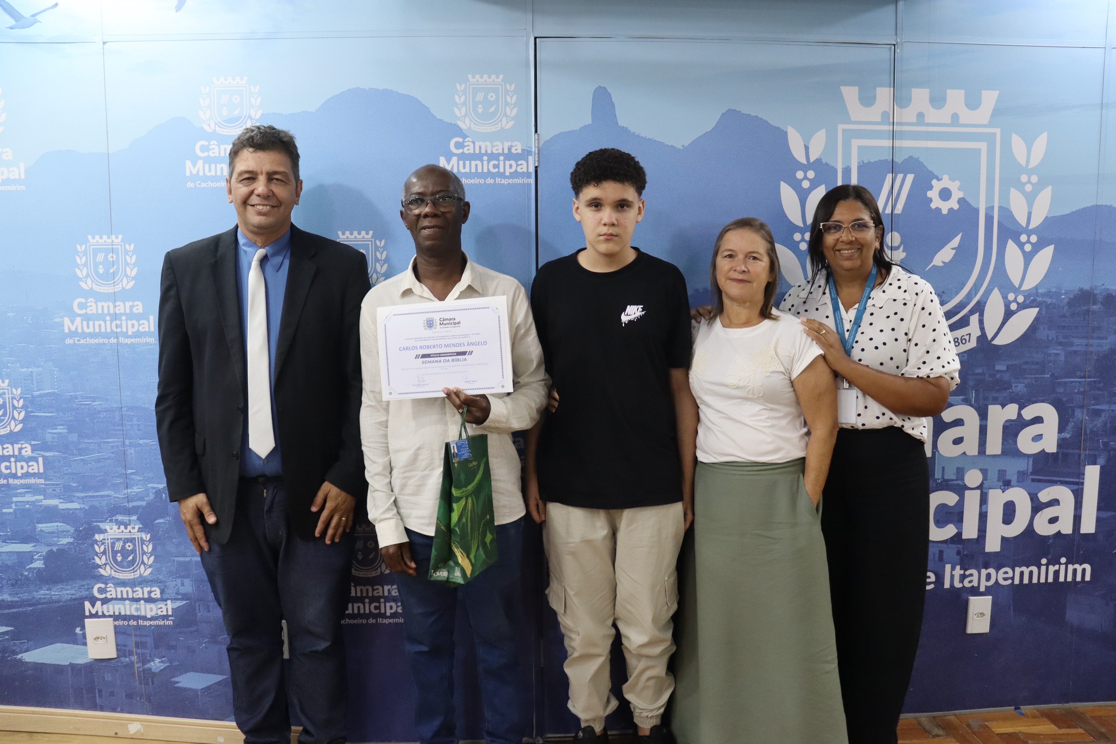 15-12-2025 (171).JPG