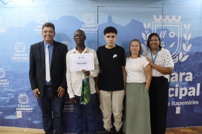 15-12-2025 (172).JPG