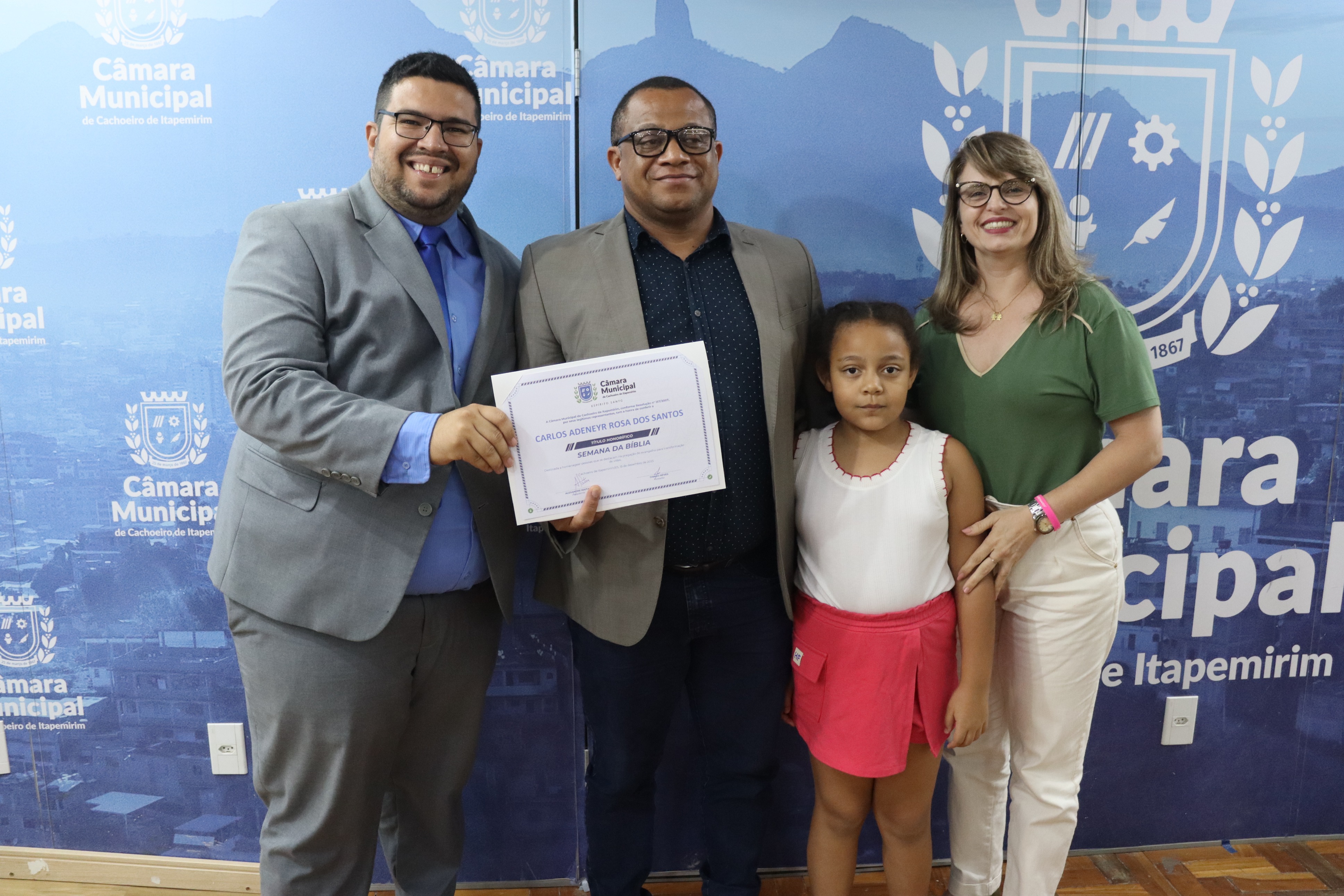 15-12-2025 (173).JPG