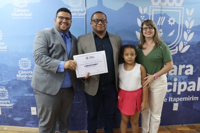 15-12-2025 (173).JPG