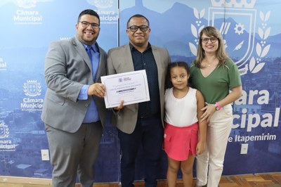 15-12-2025 (175).JPG