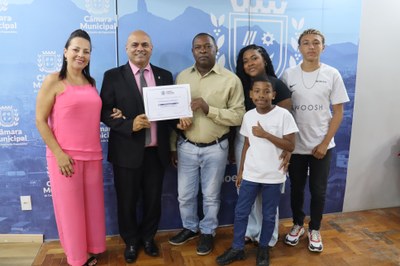 15-12-2025 (176).JPG