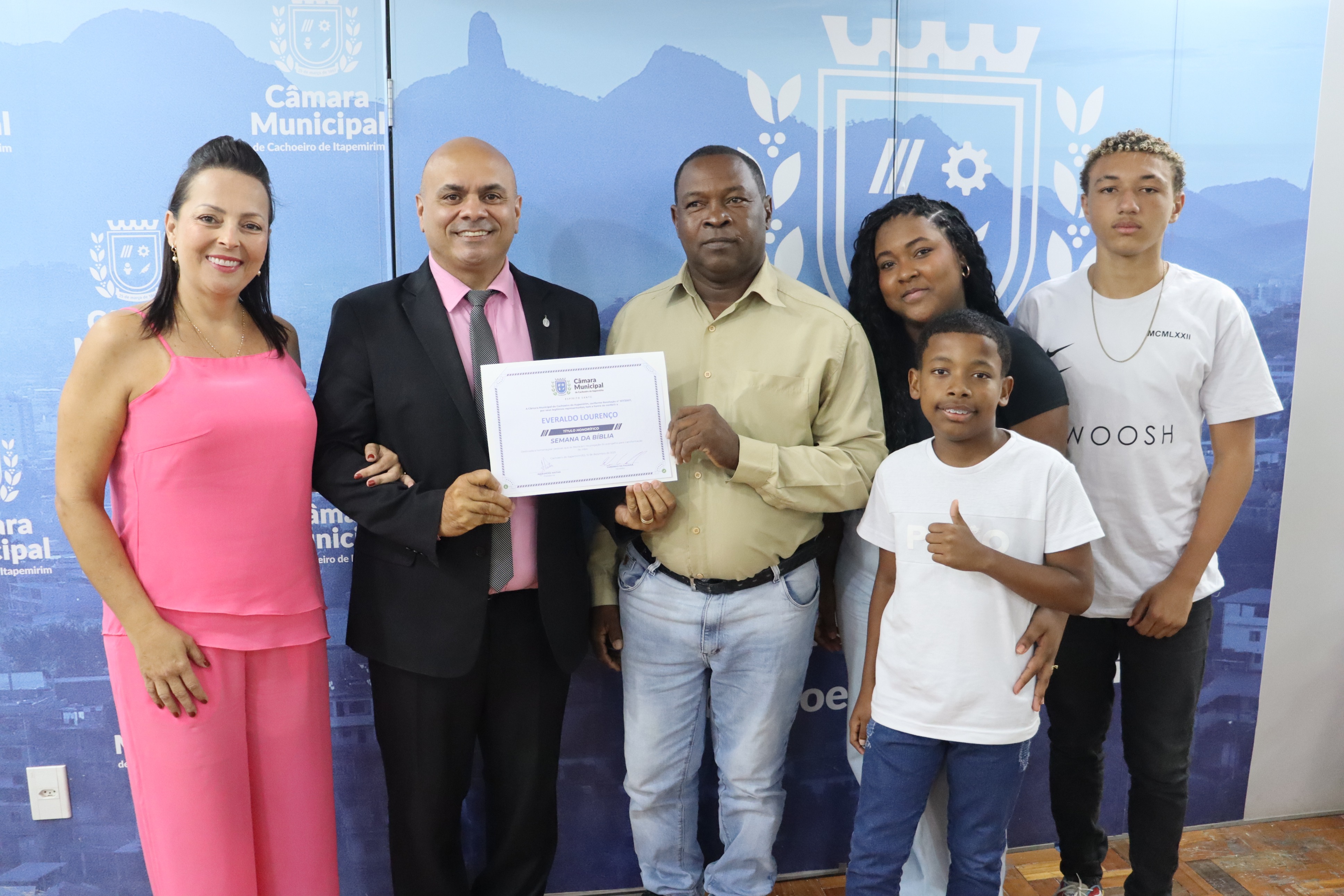 15-12-2025 (177).JPG