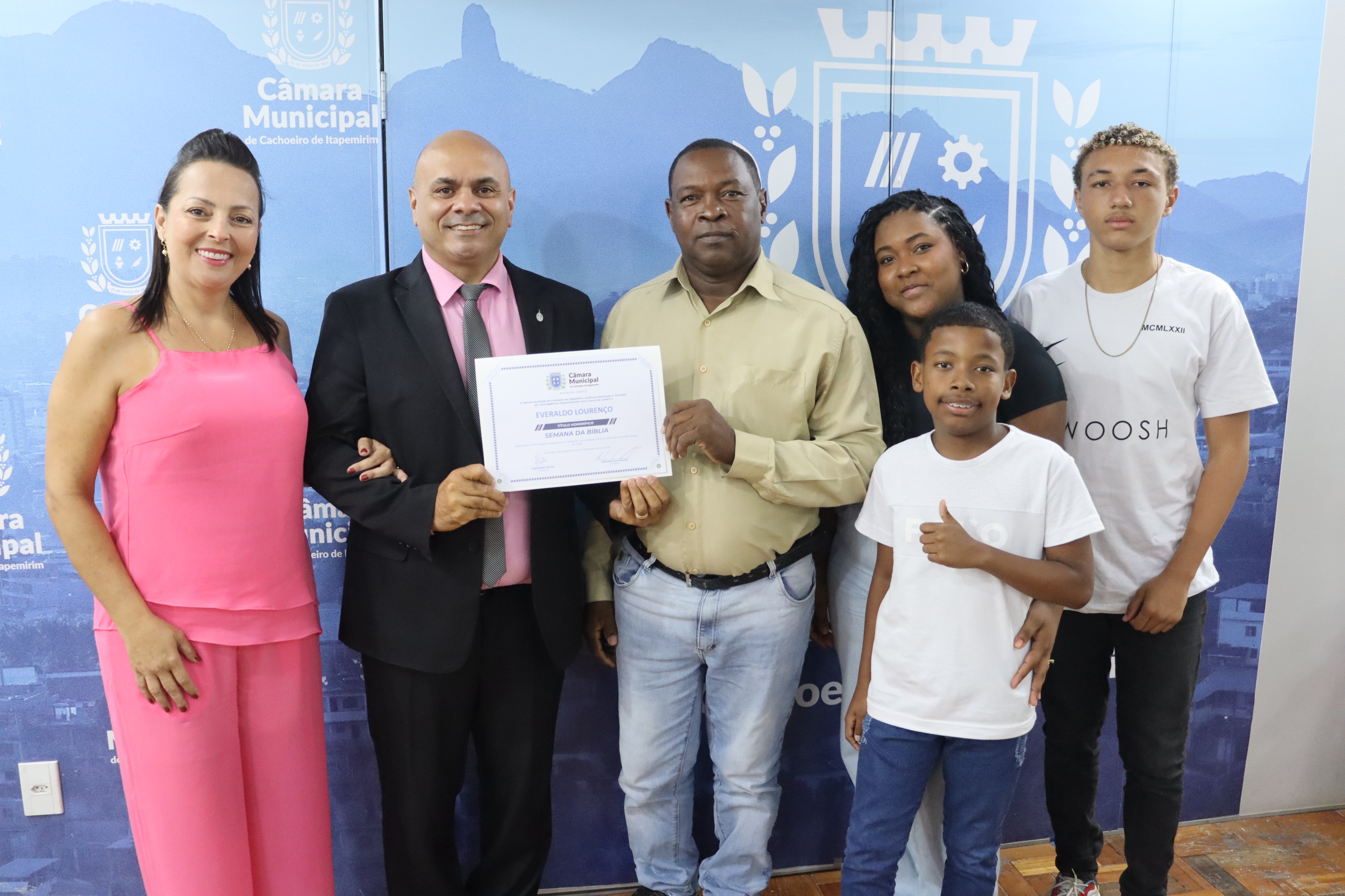 15-12-2025 (178).JPG