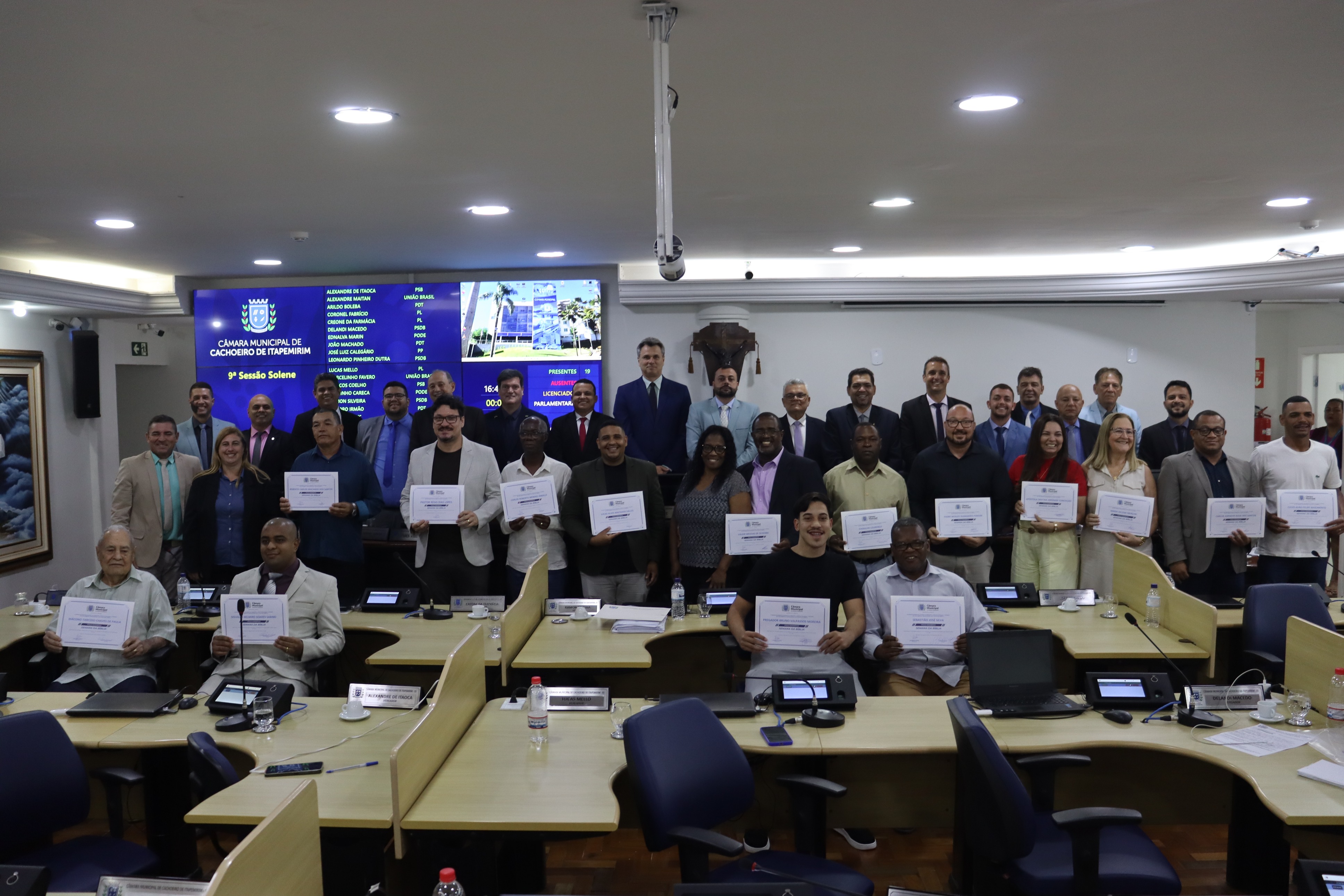 15-12-2025 (179).JPG