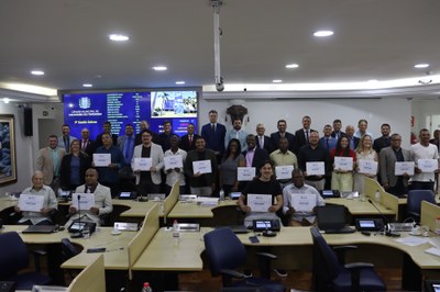 15-12-2025 (179).JPG