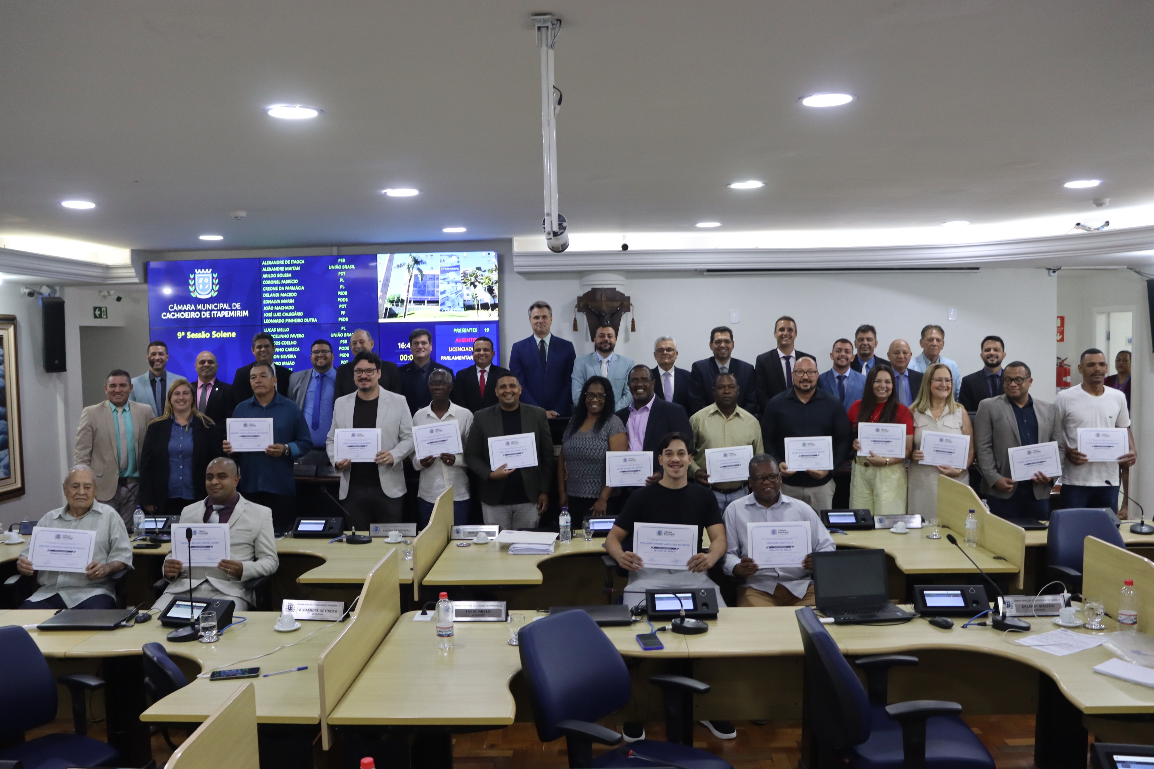 15-12-2025 (180).JPG