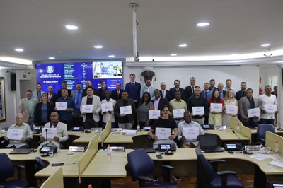 15-12-2025 (180).JPG