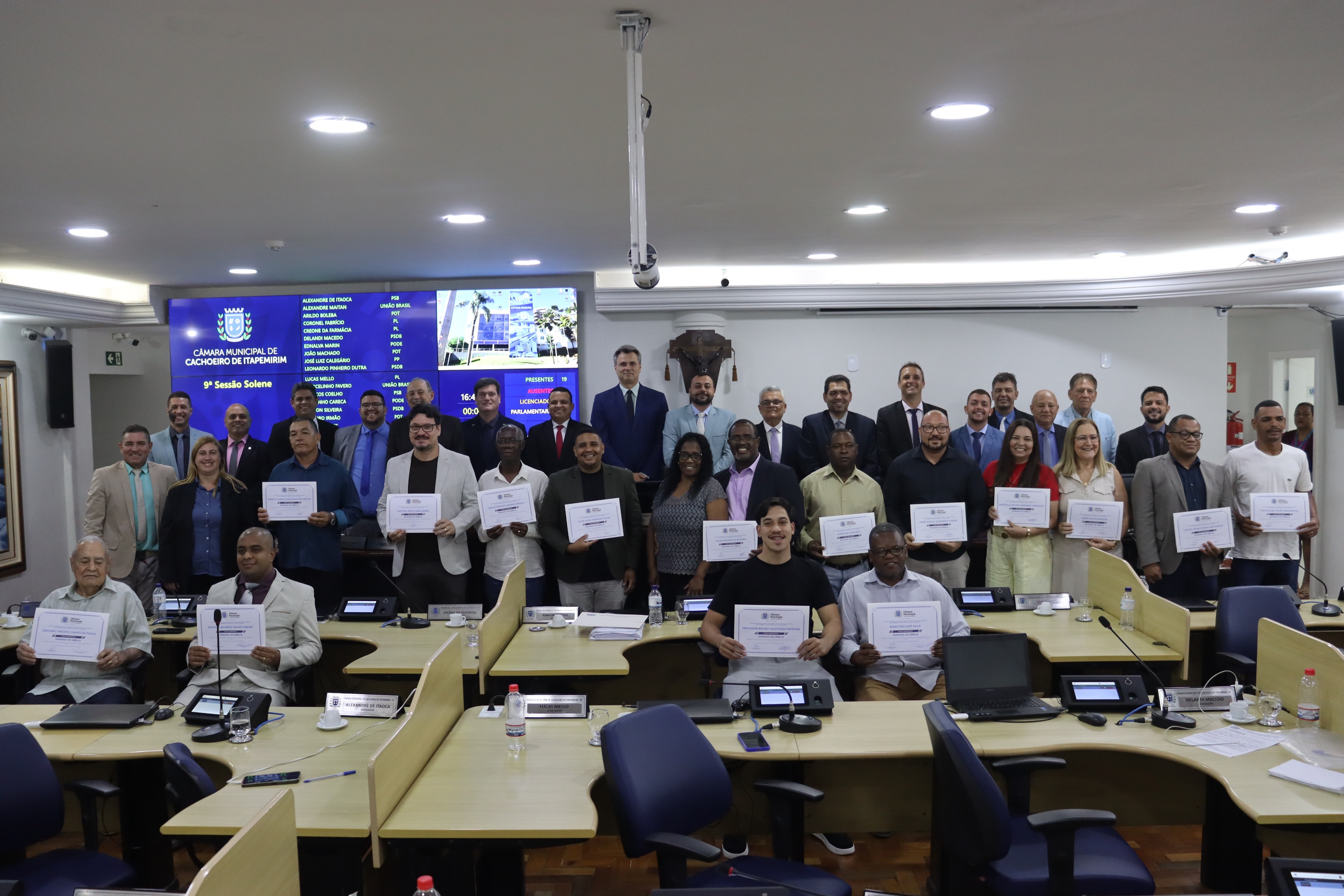 15-12-2025 (181).JPG