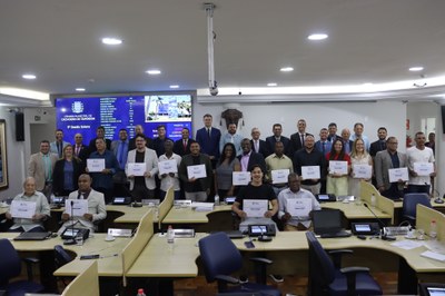 15-12-2025 (181).JPG