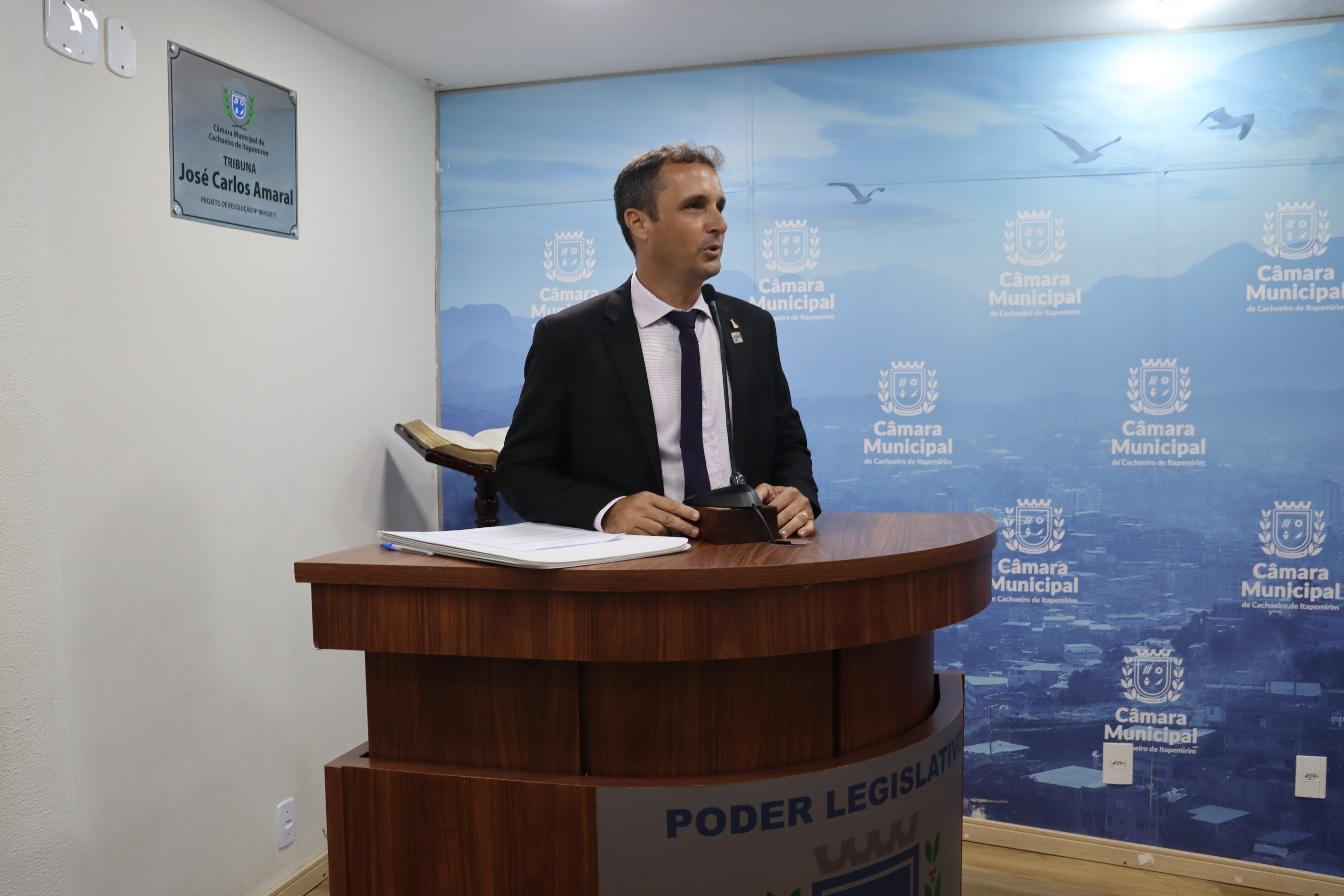 15-12-2025 (182).JPG