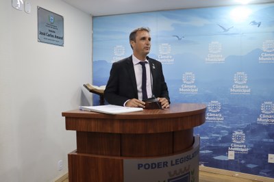 15-12-2025 (183).JPG