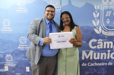 15-12-2025 (184).JPG