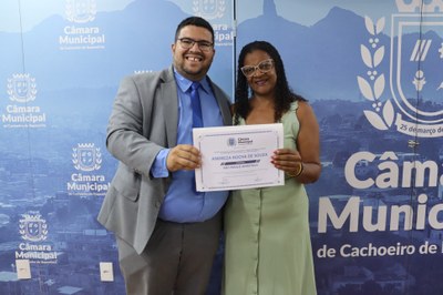 15-12-2025 (185).JPG