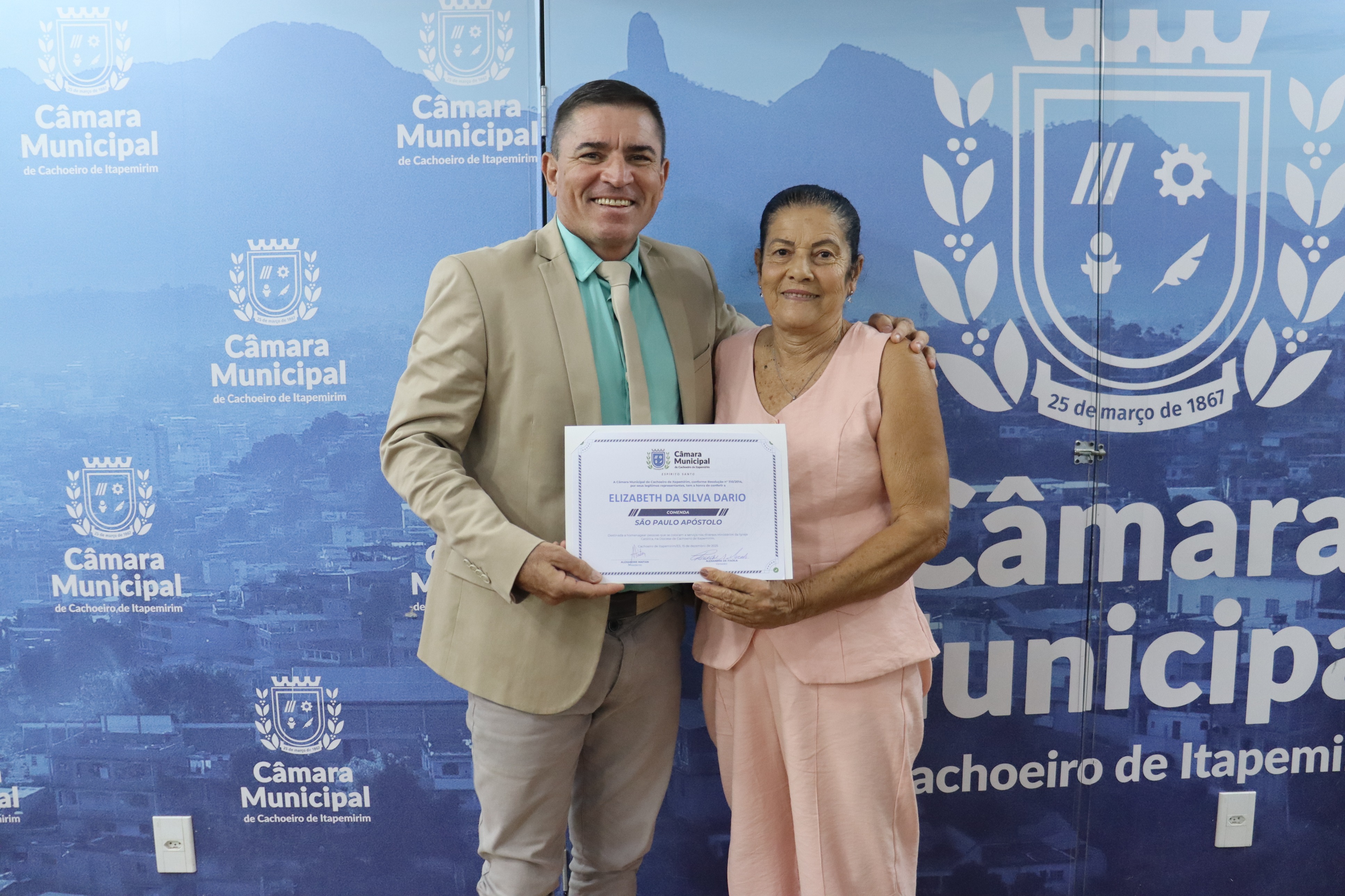 15-12-2025 (186).JPG