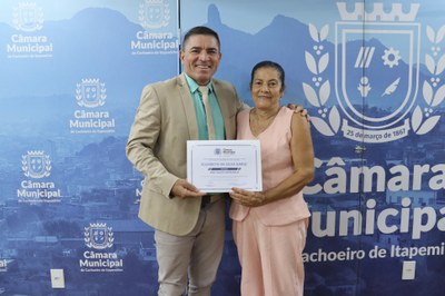 15-12-2025 (186).JPG