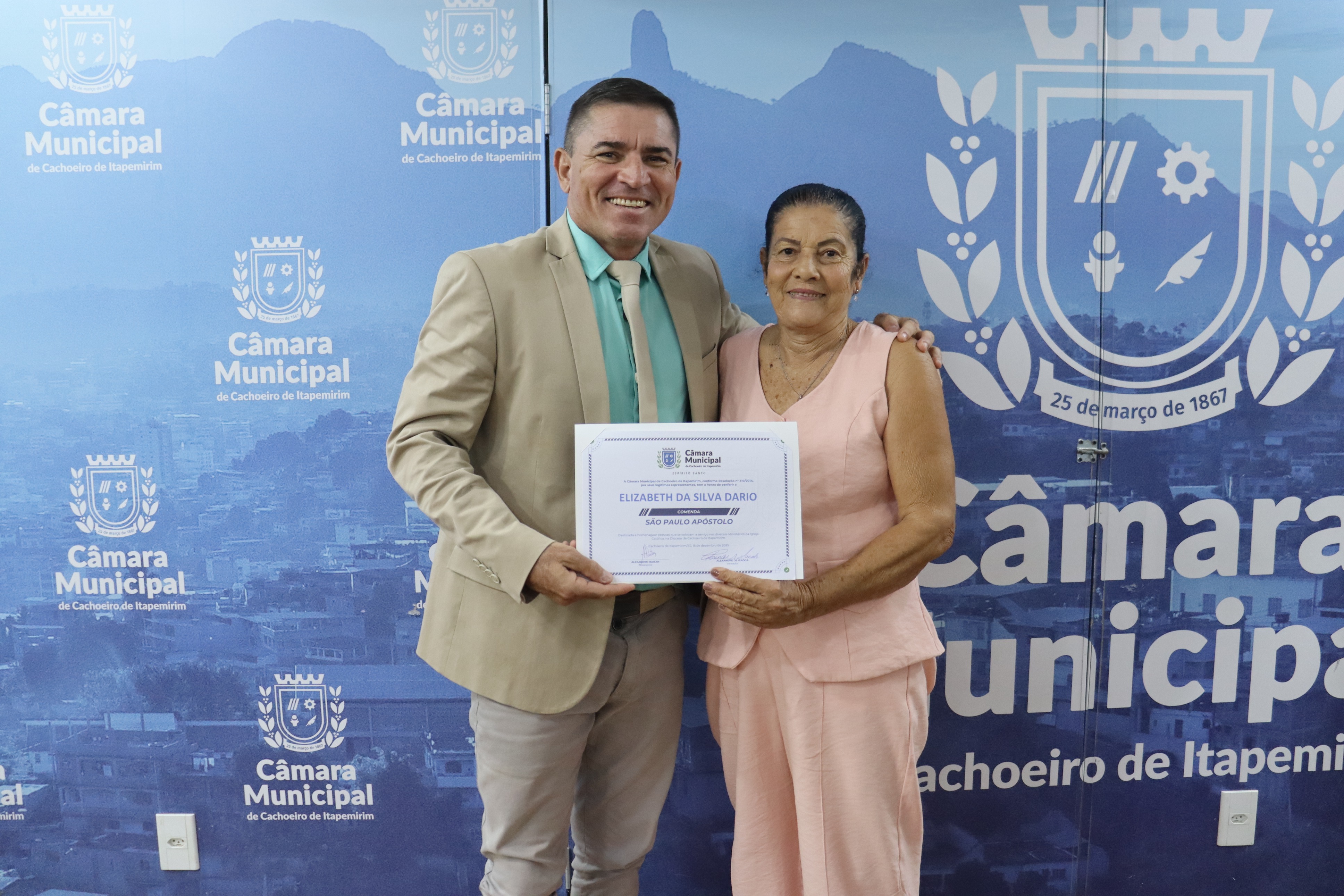 15-12-2025 (187).JPG