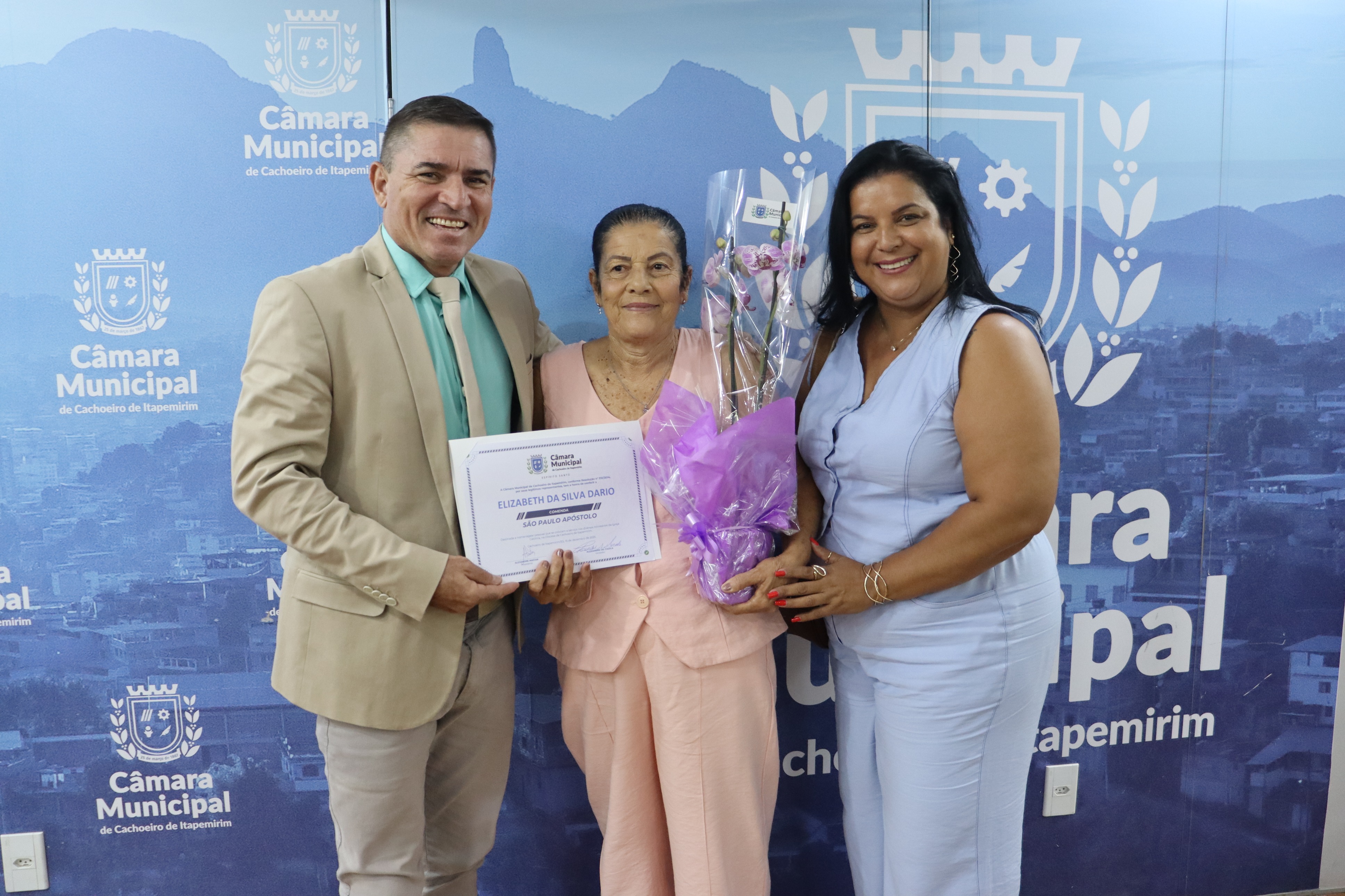 15-12-2025 (188).JPG