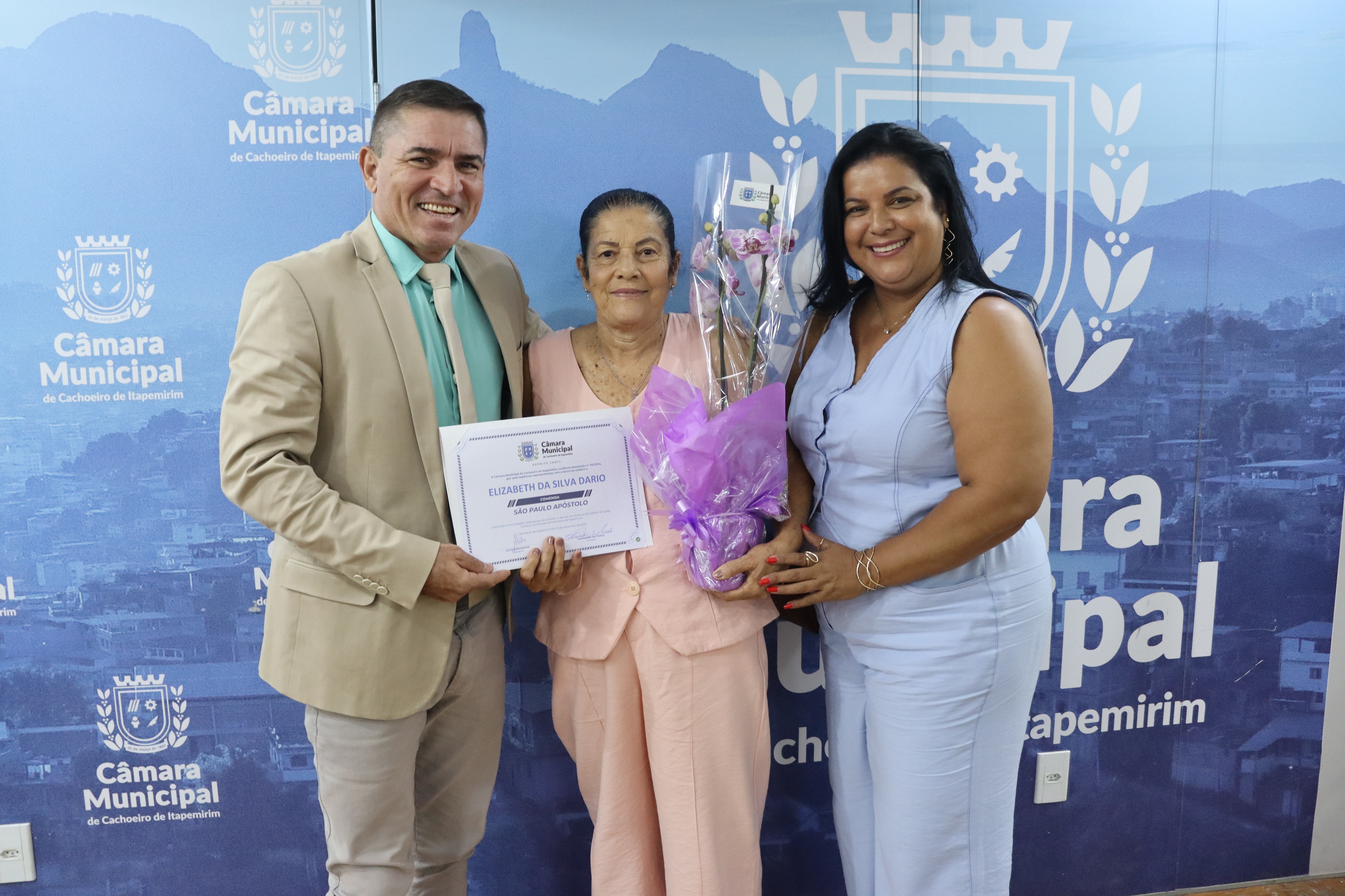 15-12-2025 (189).JPG