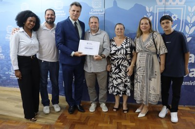 15-12-2025 (190).JPG