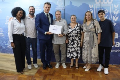 15-12-2025 (191).JPG