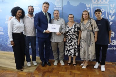 15-12-2025 (192).JPG