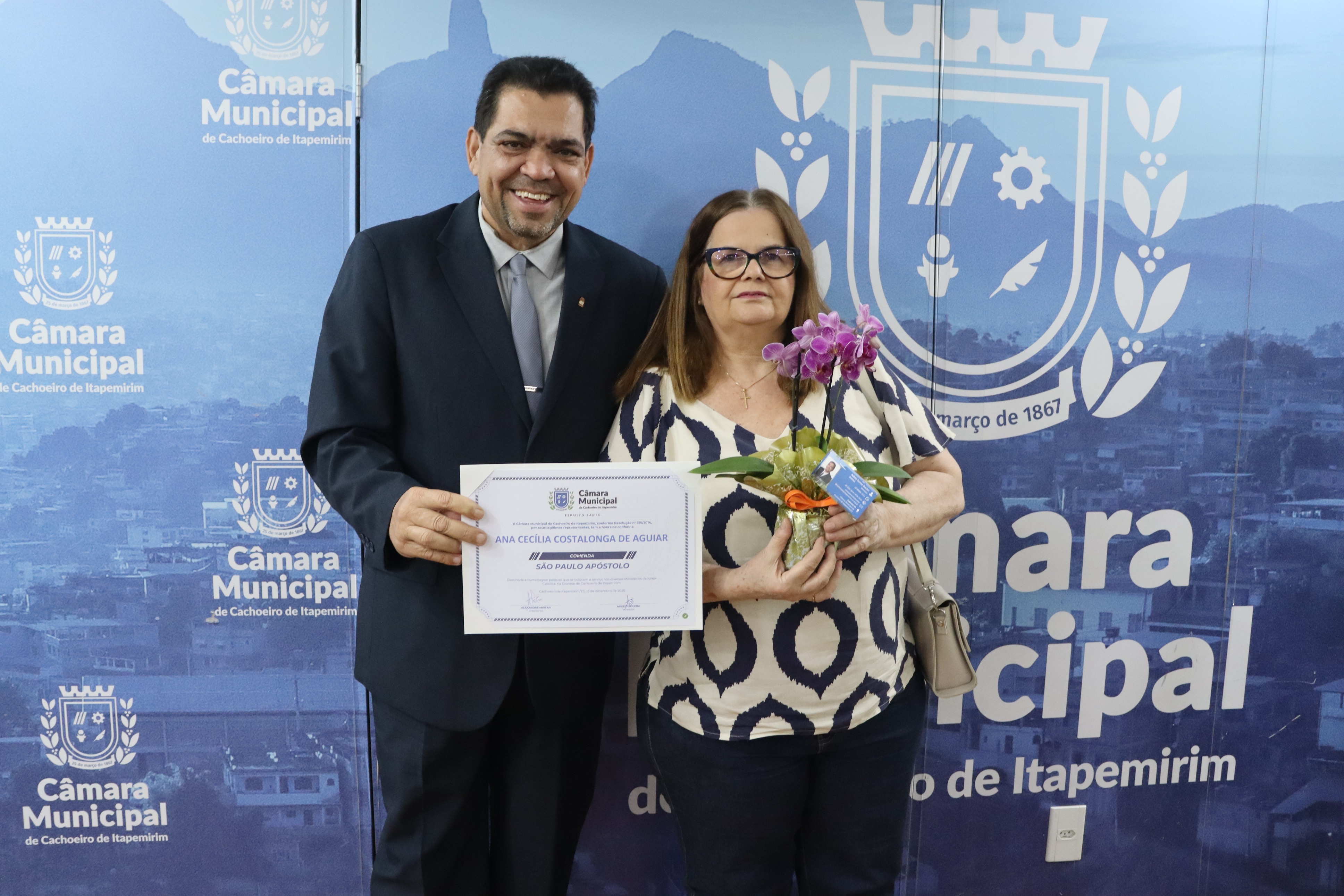 15-12-2025 (193).JPG