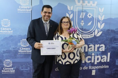 15-12-2025 (193).JPG