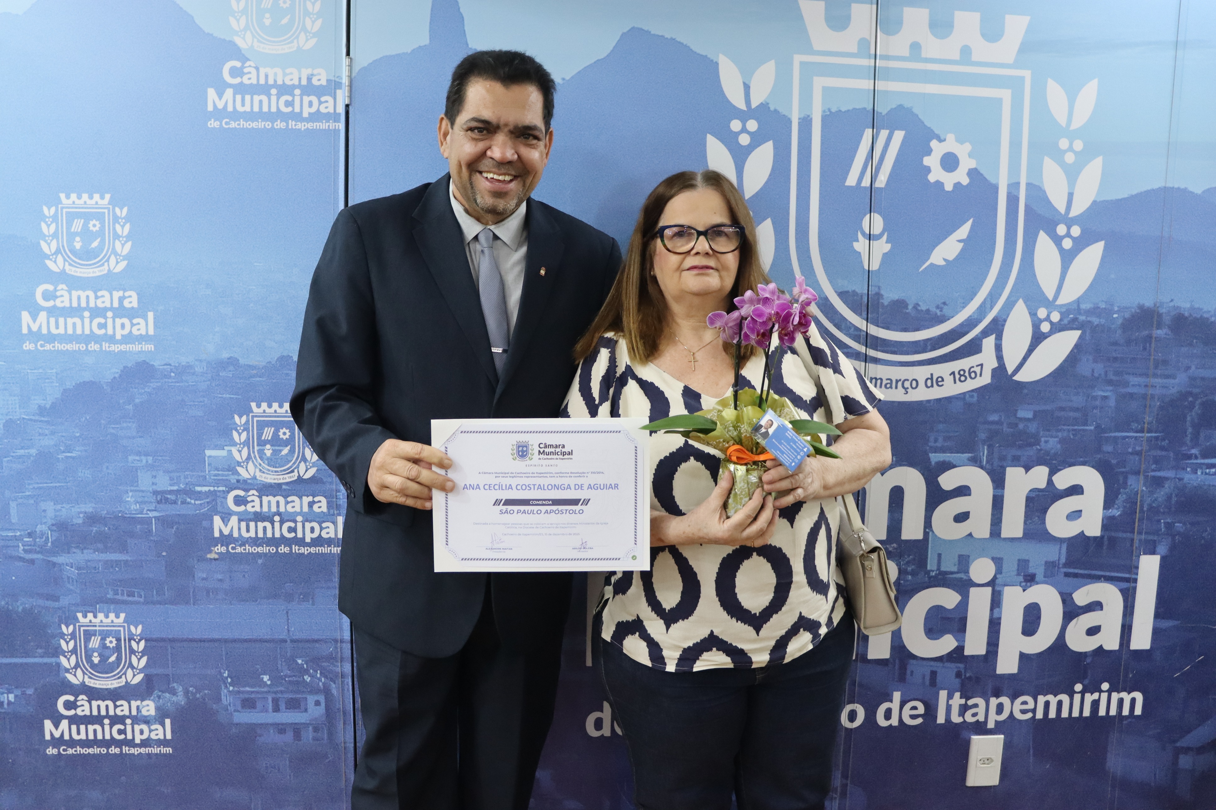 15-12-2025 (194).JPG