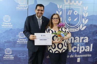 15-12-2025 (194).JPG